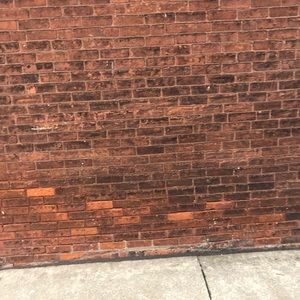 Meet your Posher, Katrina